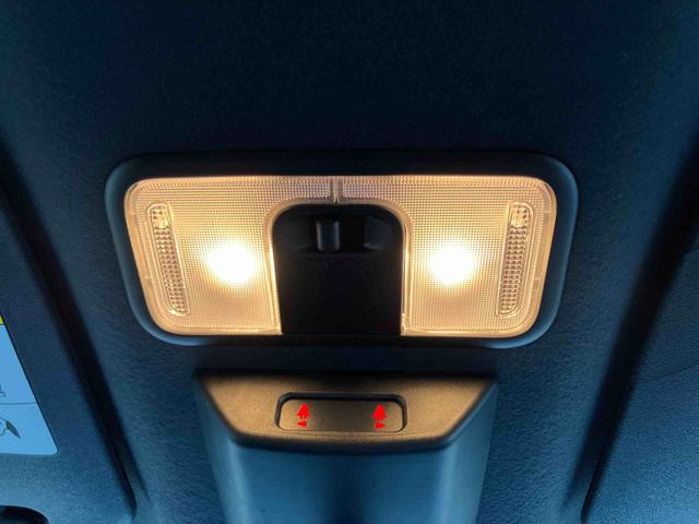 タントカスタムＸキーレスエントリー　スマキー　エアバッグ　アルミホイール　ＡＢＳ　整備記録簿（山口県）の中古車