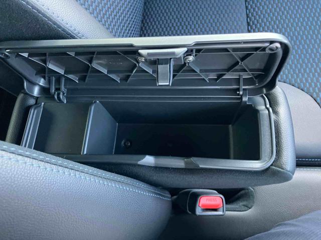 タントカスタムＸキーレスエントリー　スマキー　エアバッグ　アルミホイール　ＡＢＳ　整備記録簿（山口県）の中古車