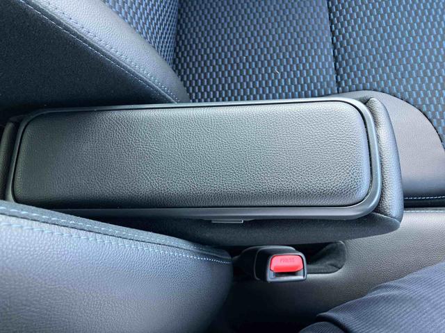 タントカスタムＸキーレスエントリー　スマキー　エアバッグ　アルミホイール　ＡＢＳ　整備記録簿（山口県）の中古車