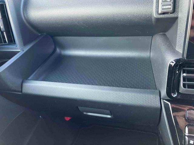 タントカスタムＸキーレスエントリー　スマキー　エアバッグ　アルミホイール　ＡＢＳ　整備記録簿（山口県）の中古車