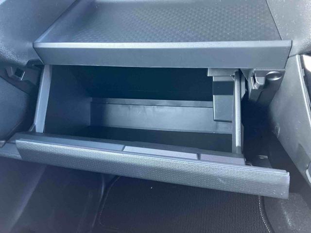 タントカスタムＸキーレスエントリー　スマキー　エアバッグ　アルミホイール　ＡＢＳ　整備記録簿（山口県）の中古車