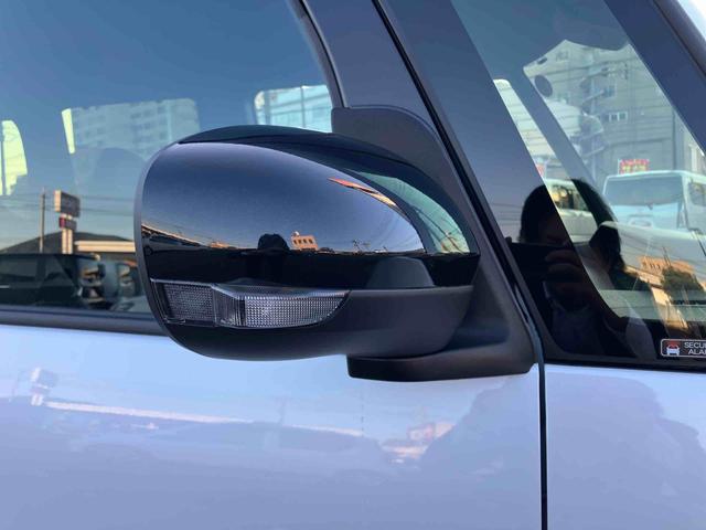 タントカスタムＸキーレスエントリー　スマキー　エアバッグ　アルミホイール　ＡＢＳ　整備記録簿（山口県）の中古車