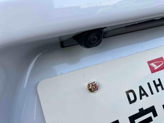 タントカスタムＸキーレスエントリー　スマキー　エアバッグ　アルミホイール　ＡＢＳ　整備記録簿（山口県）の中古車