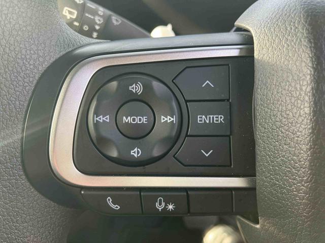 タントカスタムＸキーレスエントリー　スマキー　エアバッグ　アルミホイール　ＡＢＳ（山口県）の中古車