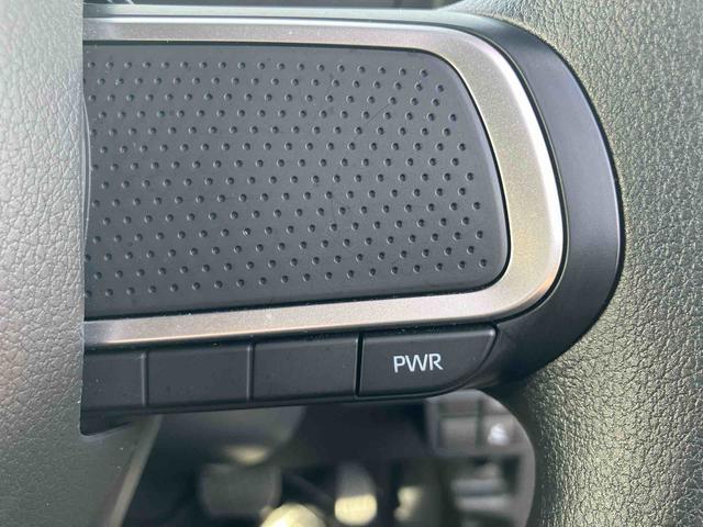 タントカスタムＸキーレスエントリー　スマキー　エアバッグ　アルミホイール　ＡＢＳ（山口県）の中古車