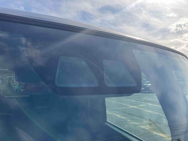 タントカスタムＸキーレスエントリー　スマキー　エアバッグ　アルミホイール　ＡＢＳ（山口県）の中古車