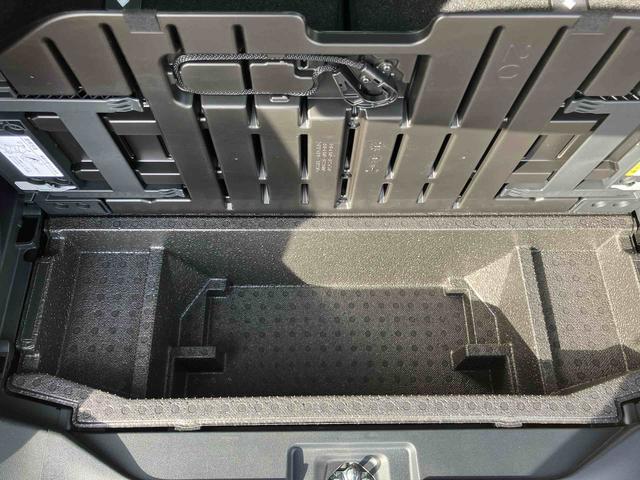 タントカスタムＸキーレスエントリー　スマキー　エアバッグ　アルミホイール　ＡＢＳ（山口県）の中古車