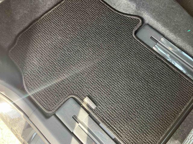 タントカスタムＸキーレスエントリー　スマキー　エアバッグ　アルミホイール　ＡＢＳ（山口県）の中古車