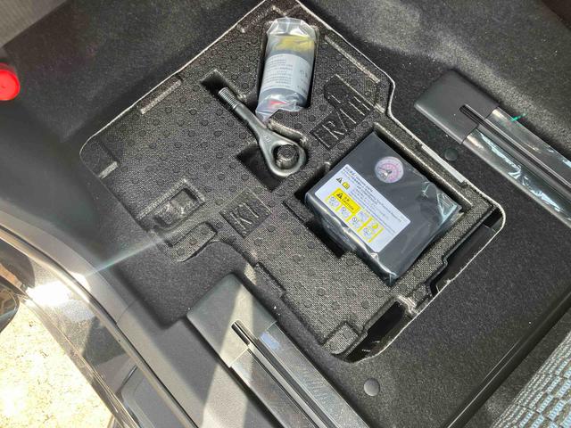 タントカスタムＸキーレスエントリー　スマキー　エアバッグ　アルミホイール　ＡＢＳ（山口県）の中古車