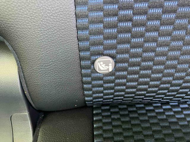 タントカスタムＸキーレスエントリー　スマキー　エアバッグ　アルミホイール　ＡＢＳ（山口県）の中古車