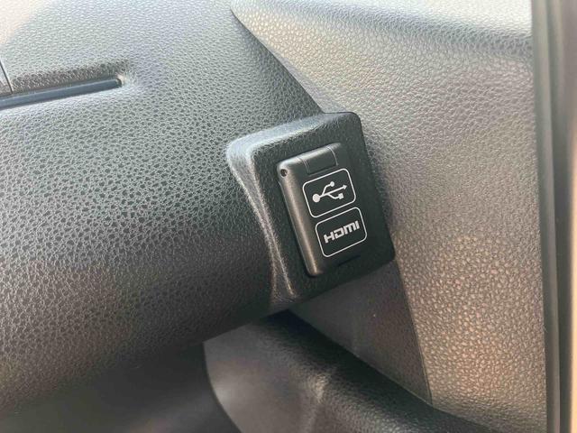 タントカスタムＸキーレスエントリー　スマキー　エアバッグ　アルミホイール　ＡＢＳ（山口県）の中古車