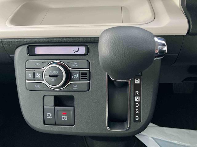 ムーヴキャンバスストライプスＧターボ（山口県）の中古車