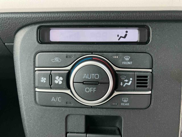 ムーヴキャンバスストライプスＧターボ（山口県）の中古車