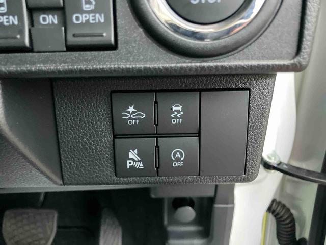 ムーヴキャンバスストライプスＧターボ（山口県）の中古車