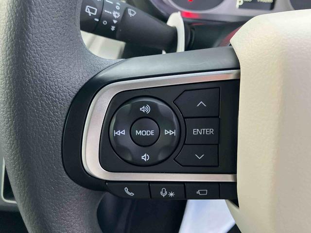 ムーヴキャンバスストライプスＧターボ（山口県）の中古車