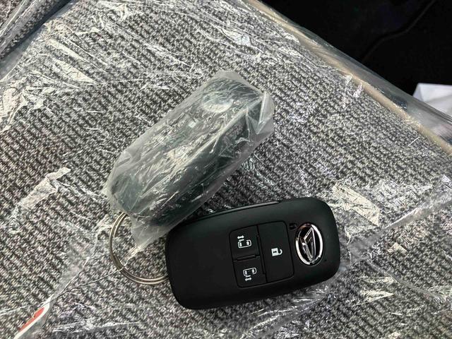 ムーヴキャンバスストライプスＧターボ（山口県）の中古車