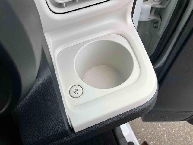 ムーヴキャンバスストライプスＧターボ（山口県）の中古車