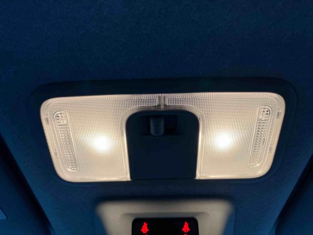 ムーヴキャンバスストライプスＧターボ（山口県）の中古車