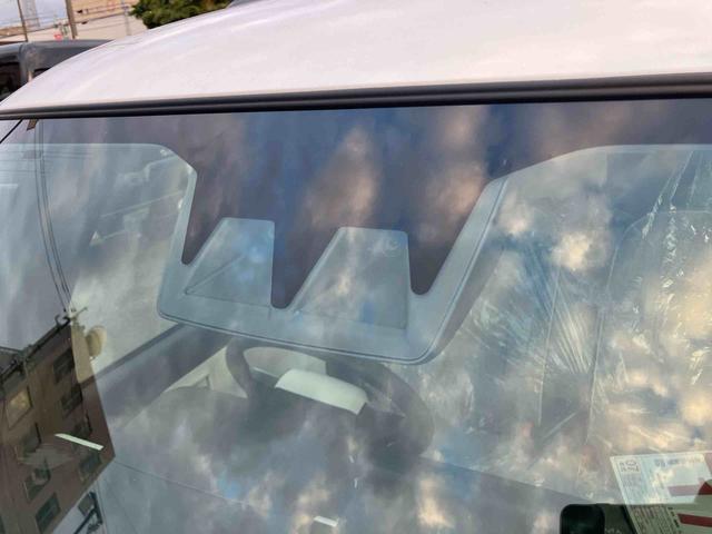 ムーヴキャンバスストライプスＧターボ（山口県）の中古車