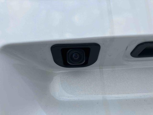 ムーヴキャンバスストライプスＧターボ（山口県）の中古車