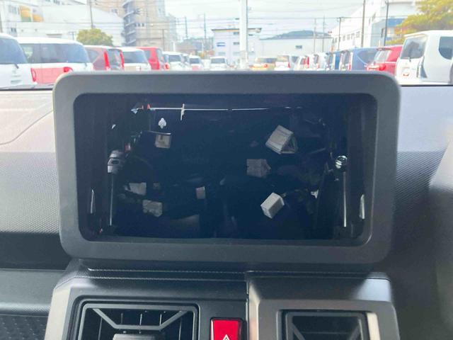 タフトＧターボ　ダーククロムベンチャームーンルーフ　ターボ車　エアバッグ　スマートキー　キーフリー　アルミホイール　ＡＢＳ（山口県）の中古車