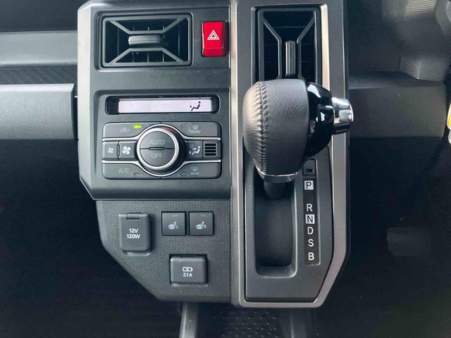 タフトＧターボ　ダーククロムベンチャームーンルーフ　ターボ車　エアバッグ　スマートキー　キーフリー　アルミホイール　ＡＢＳ（山口県）の中古車