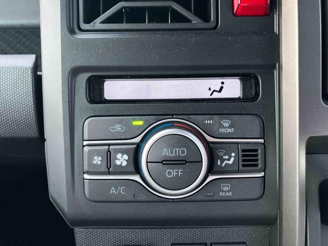 タフトＧターボ　ダーククロムベンチャームーンルーフ　ターボ車　エアバッグ　スマートキー　キーフリー　アルミホイール　ＡＢＳ（山口県）の中古車