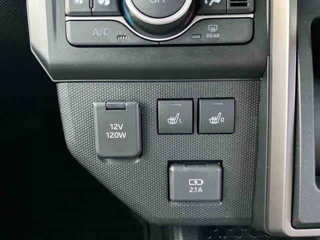 タフトＧターボ　ダーククロムベンチャームーンルーフ　ターボ車　エアバッグ　スマートキー　キーフリー　アルミホイール　ＡＢＳ（山口県）の中古車