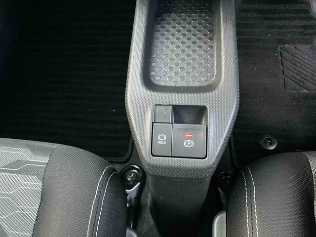 タフトＧターボ　ダーククロムベンチャームーンルーフ　ターボ車　エアバッグ　スマートキー　キーフリー　アルミホイール　ＡＢＳ（山口県）の中古車