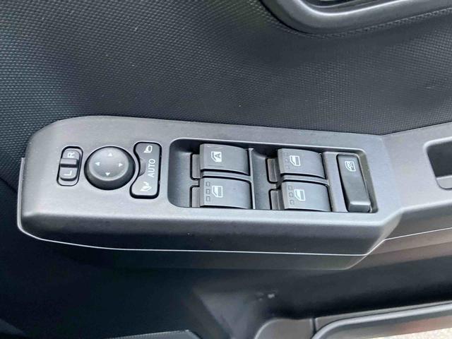 タフトＧターボ　ダーククロムベンチャームーンルーフ　ターボ車　エアバッグ　スマートキー　キーフリー　アルミホイール　ＡＢＳ（山口県）の中古車