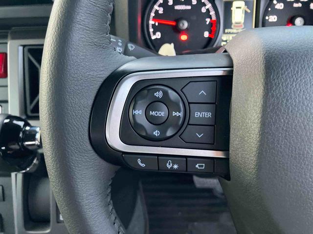 タフトＧターボ　ダーククロムベンチャームーンルーフ　ターボ車　エアバッグ　スマートキー　キーフリー　アルミホイール　ＡＢＳ（山口県）の中古車