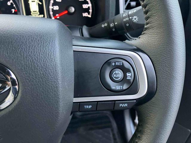 タフトＧターボ　ダーククロムベンチャームーンルーフ　ターボ車　エアバッグ　スマートキー　キーフリー　アルミホイール　ＡＢＳ（山口県）の中古車