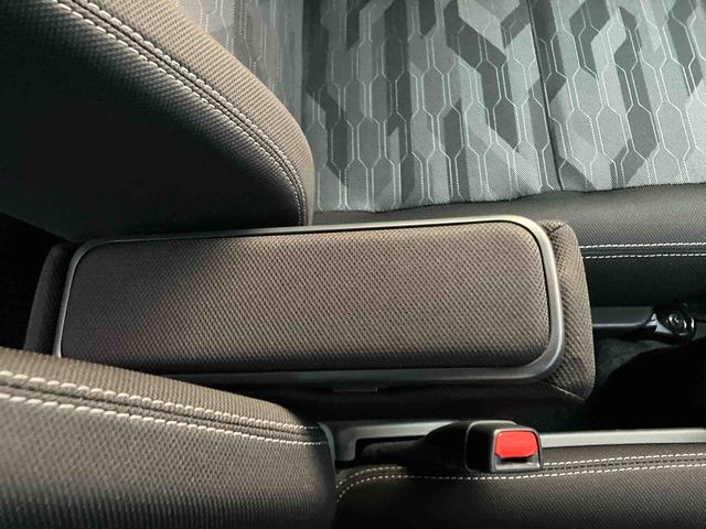 タフトＧターボ　ダーククロムベンチャームーンルーフ　ターボ車　エアバッグ　スマートキー　キーフリー　アルミホイール　ＡＢＳ（山口県）の中古車