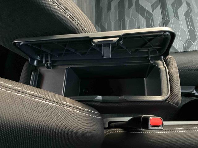 タフトＧターボ　ダーククロムベンチャームーンルーフ　ターボ車　エアバッグ　スマートキー　キーフリー　アルミホイール　ＡＢＳ（山口県）の中古車