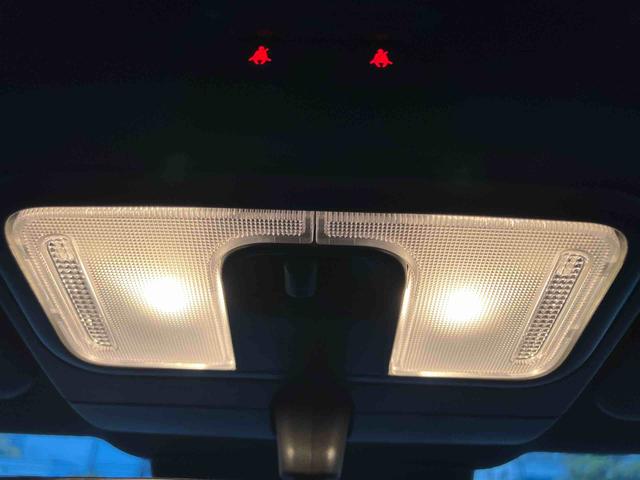 タフトＧターボ　ダーククロムベンチャームーンルーフ　ターボ車　エアバッグ　スマートキー　キーフリー　アルミホイール　ＡＢＳ（山口県）の中古車