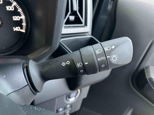 タフトＧターボ　ダーククロムベンチャームーンルーフ　ターボ車　エアバッグ　スマートキー　キーフリー　アルミホイール　ＡＢＳ（山口県）の中古車