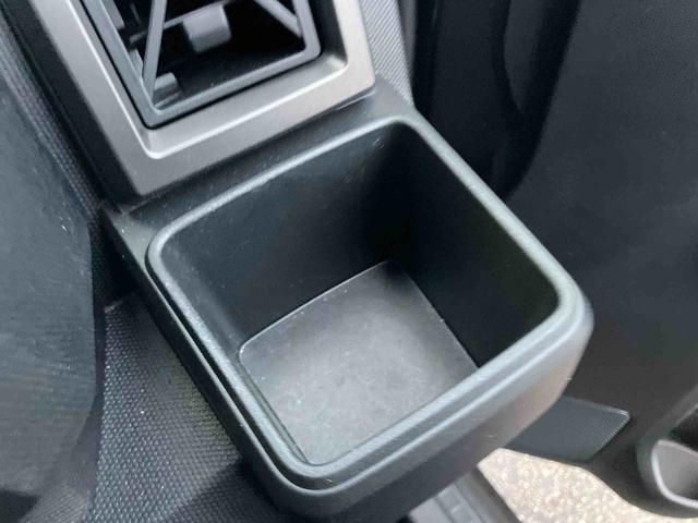 タフトＧターボ　ダーククロムベンチャームーンルーフ　ターボ車　エアバッグ　スマートキー　キーフリー　アルミホイール　ＡＢＳ（山口県）の中古車