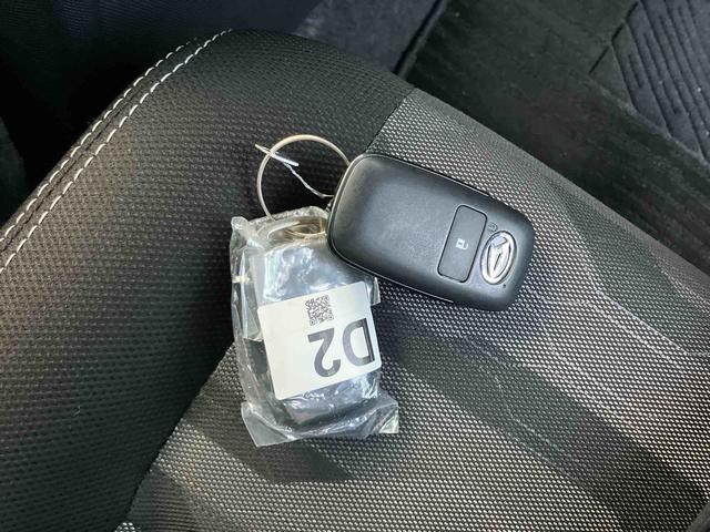 タフトＧターボ　ダーククロムベンチャームーンルーフ　ターボ車　エアバッグ　スマートキー　キーフリー　アルミホイール　ＡＢＳ（山口県）の中古車