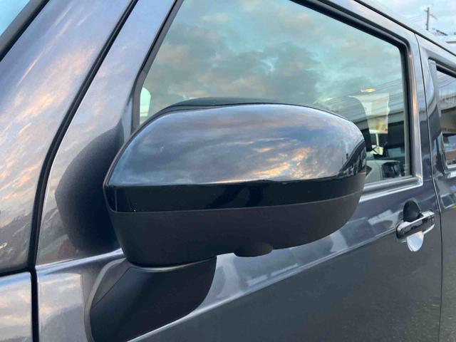 タフトＧターボ　ダーククロムベンチャームーンルーフ　ターボ車　エアバッグ　スマートキー　キーフリー　アルミホイール　ＡＢＳ（山口県）の中古車