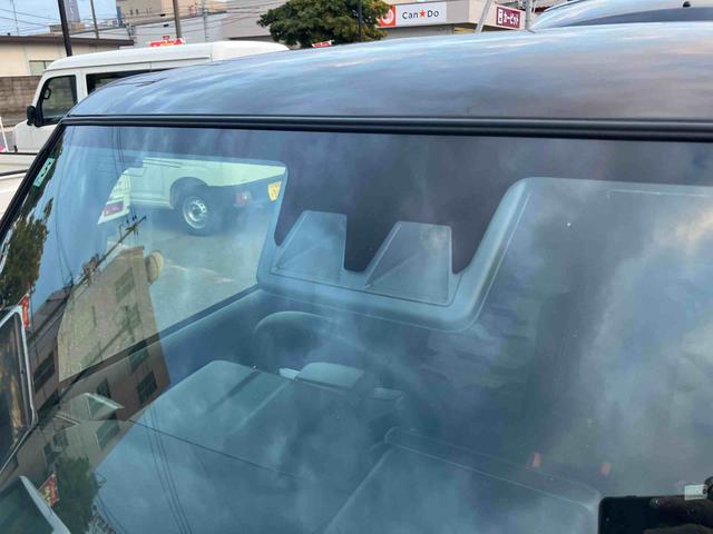 タフトＧターボ　ダーククロムベンチャームーンルーフ　ターボ車　エアバッグ　スマートキー　キーフリー　アルミホイール　ＡＢＳ（山口県）の中古車