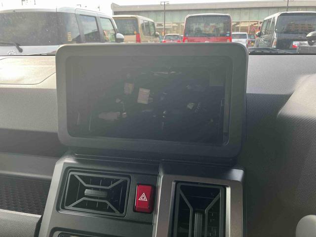 タフトＧターボ　ダーククロムベンチャームーンルーフ　ターボ車　エアバッグ　スマートキー　キーフリー　アルミホイール　ＡＢＳ（山口県）の中古車