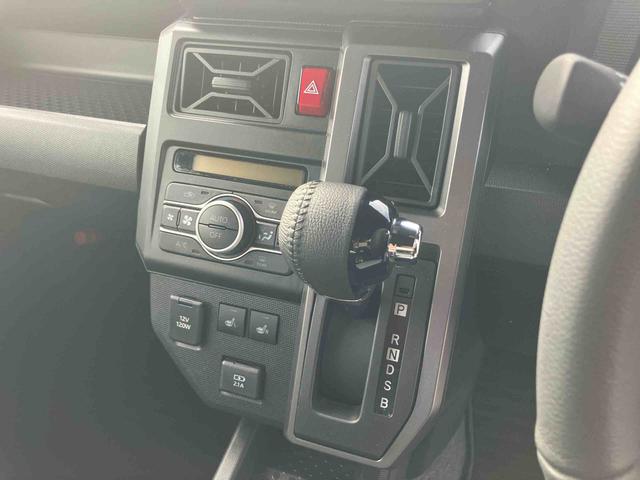 タフトＧターボ　ダーククロムベンチャームーンルーフ　ターボ車　エアバッグ　スマートキー　キーフリー　アルミホイール　ＡＢＳ（山口県）の中古車