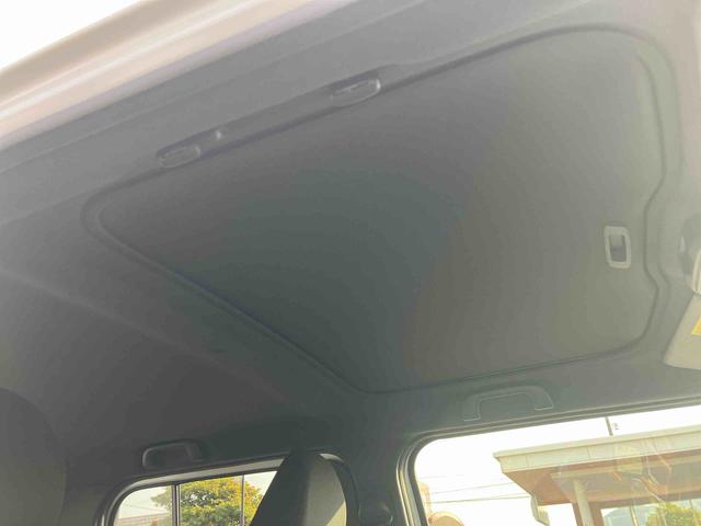 タフトＧターボ　ダーククロムベンチャームーンルーフ　ターボ車　エアバッグ　スマートキー　キーフリー　アルミホイール　ＡＢＳ（山口県）の中古車