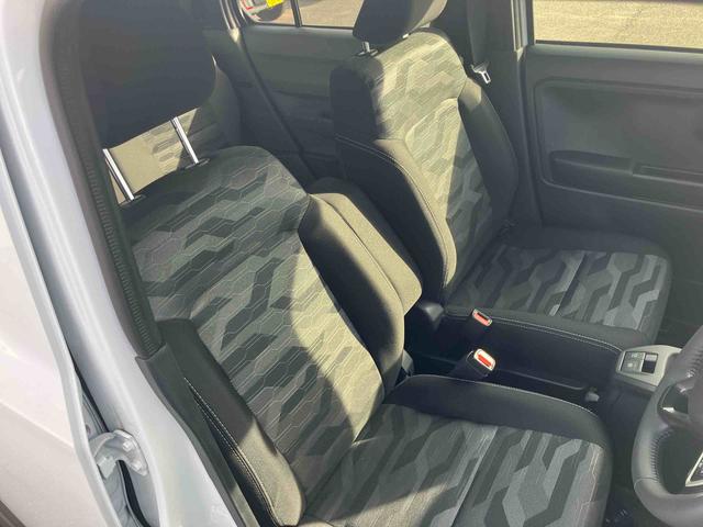 タフトＧターボ　ダーククロムベンチャームーンルーフ　ターボ車　エアバッグ　スマートキー　キーフリー　アルミホイール　ＡＢＳ（山口県）の中古車