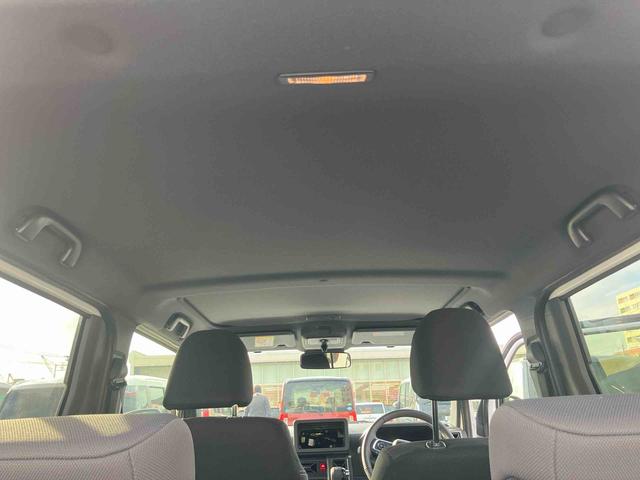 タフトＧターボ　ダーククロムベンチャームーンルーフ　ターボ車　エアバッグ　スマートキー　キーフリー　アルミホイール　ＡＢＳ（山口県）の中古車