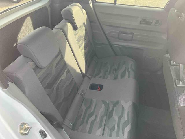 タフトＧターボ　ダーククロムベンチャームーンルーフ　ターボ車　エアバッグ　スマートキー　キーフリー　アルミホイール　ＡＢＳ（山口県）の中古車