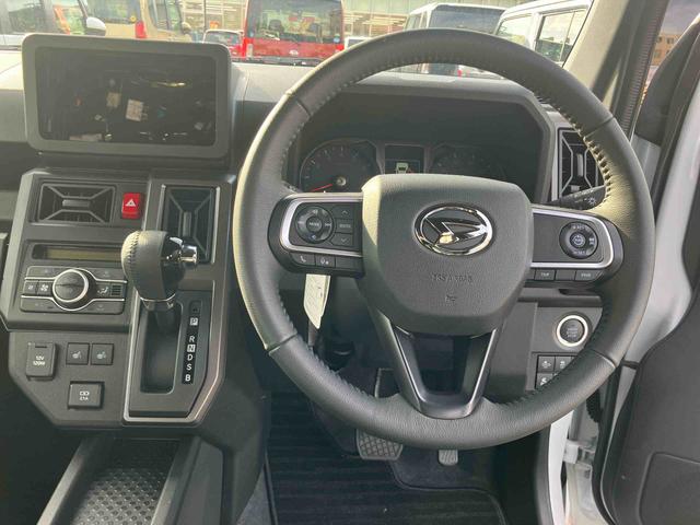 タフトＧターボ　ダーククロムベンチャームーンルーフ　ターボ車　エアバッグ　スマートキー　キーフリー　アルミホイール　ＡＢＳ（山口県）の中古車