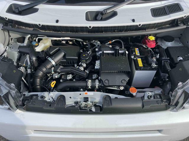 タフトＧターボ　ダーククロムベンチャームーンルーフ　ターボ車　エアバッグ　スマートキー　キーフリー　アルミホイール　ＡＢＳ（山口県）の中古車