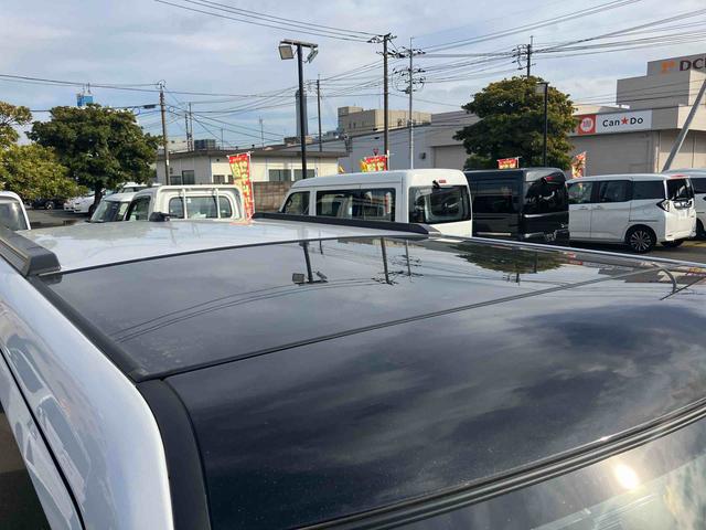 タフトＧターボ　ダーククロムベンチャームーンルーフ　ターボ車　エアバッグ　スマートキー　キーフリー　アルミホイール　ＡＢＳ（山口県）の中古車