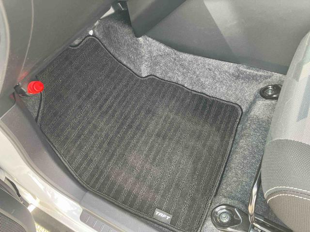 タフトＧターボ　ダーククロムベンチャームーンルーフ　ターボ車　エアバッグ　スマートキー　キーフリー　アルミホイール　ＡＢＳ（山口県）の中古車